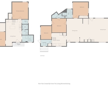 1745 College View Place - Photo Thumbnail 46