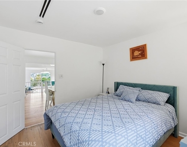 1745 College View Place - Photo Thumbnail 31