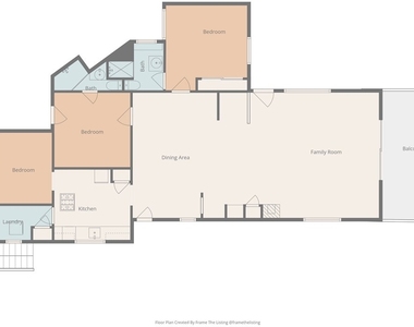 1745 College View Place - Photo Thumbnail 47