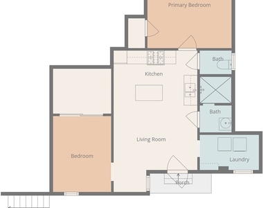 1745 College View Place - Photo Thumbnail 48
