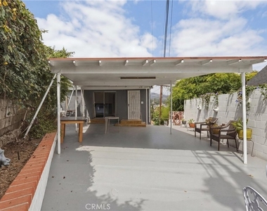 1745 College View Place - Photo Thumbnail 11