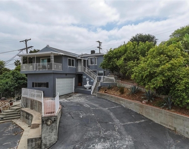 1745 College View Place - Photo Thumbnail 39