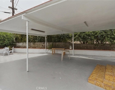1745 College View Place - Photo Thumbnail 10
