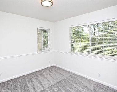 1079 River Rock Ln - Photo Thumbnail 21