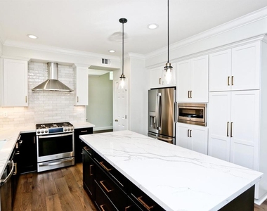 1079 River Rock Ln - Photo Thumbnail 1