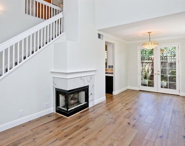 1079 River Rock Ln - Photo Thumbnail 11