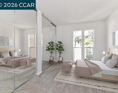 1236 Walker Ave - Photo Thumbnail 4