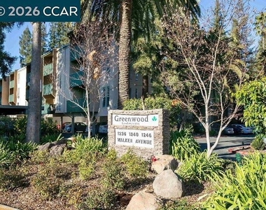 1236 Walker Ave - Photo Thumbnail 7