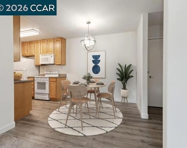 1236 Walker Ave - Photo Thumbnail 3