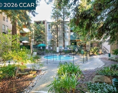 1236 Walker Ave - Photo Thumbnail 5