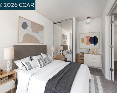 1236 Walker Ave - Photo Thumbnail 2
