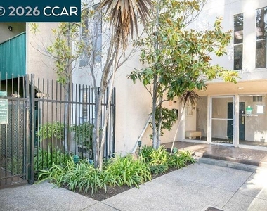 1236 Walker Ave - Photo Thumbnail 8