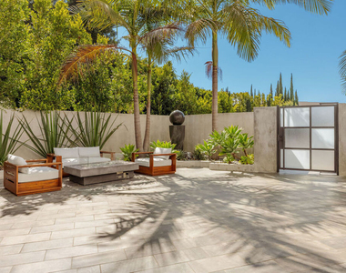 11955 Pinnacle Place - Photo Thumbnail 2