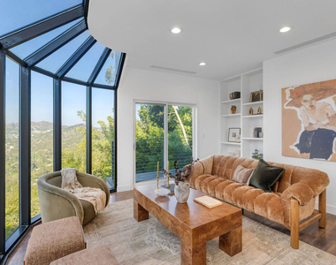 11955 Pinnacle Place - Photo Thumbnail 21