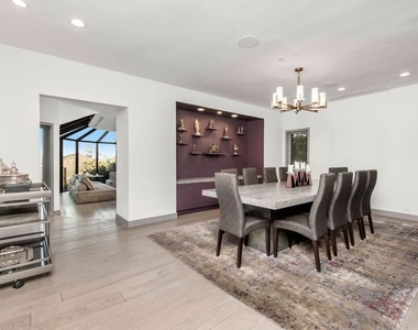 11955 Pinnacle Place - Photo Thumbnail 9