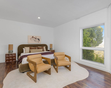 11955 Pinnacle Place - Photo Thumbnail 29