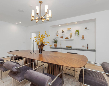 11955 Pinnacle Place - Photo Thumbnail 12