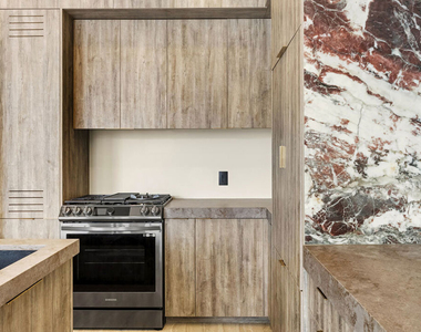1021 N Ogden Drive - Photo Thumbnail 3