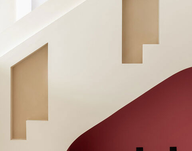 1021 N Ogden Drive - Photo Thumbnail 22