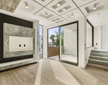 1021 N Ogden Drive - Photo Thumbnail 8