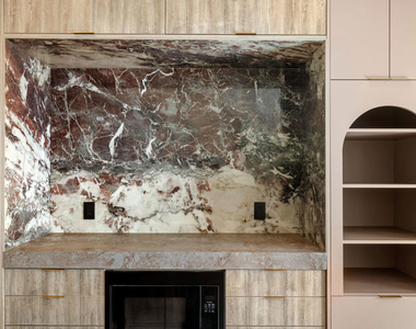 1021 N Ogden Drive - Photo Thumbnail 21
