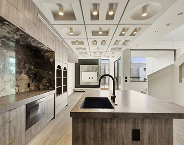 1021 N Ogden Drive - Photo Thumbnail 2
