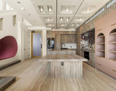 1021 N Ogden Drive - Photo Thumbnail 20