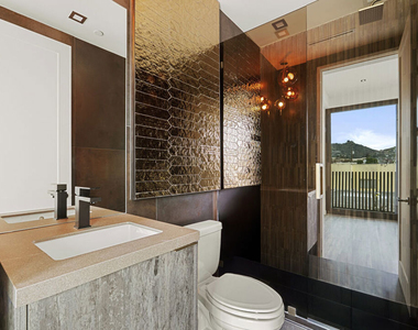 1021 N Ogden Drive - Photo Thumbnail 19