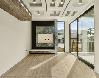 1021 N Ogden Drive - Photo Thumbnail 7