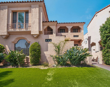 9221 Alcott Street - Photo Thumbnail 10