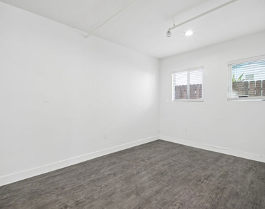 9221 Alcott Street - Photo Thumbnail 7