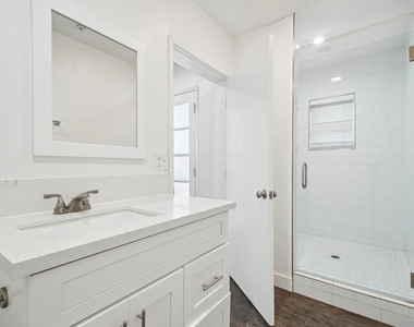9221 Alcott Street - Photo Thumbnail 5