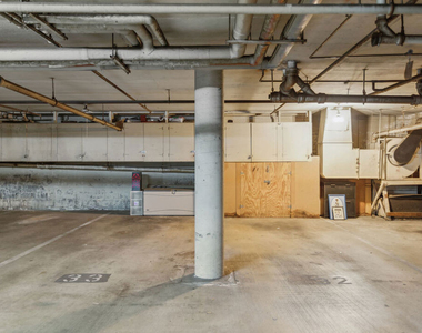 1126 N Central Avenue - Photo Thumbnail 28
