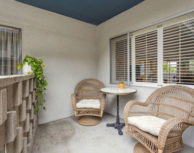 1126 N Central Avenue - Photo Thumbnail 26