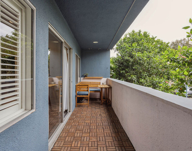 1126 N Central Avenue - Photo Thumbnail 5