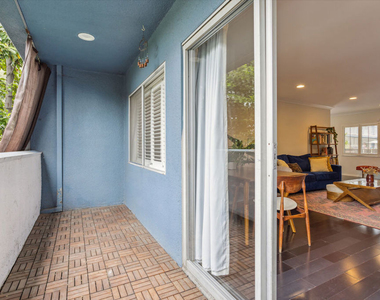 1126 N Central Avenue - Photo Thumbnail 10