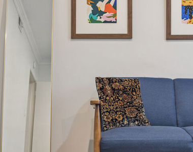1126 N Central Avenue - Photo Thumbnail 22