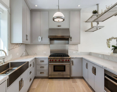 15225 Palisades Village Lane - Photo Thumbnail 16