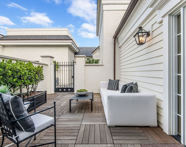 15225 Palisades Village Lane - Photo Thumbnail 40