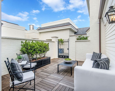 15225 Palisades Village Lane - Photo Thumbnail 38