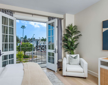 15225 Palisades Village Lane - Photo Thumbnail 27
