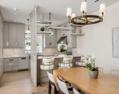 15225 Palisades Village Lane - Photo Thumbnail 14