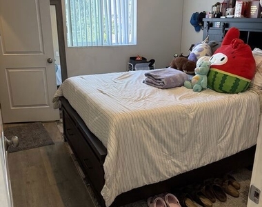 2635 S Hauser Boulevard - Photo Thumbnail 2