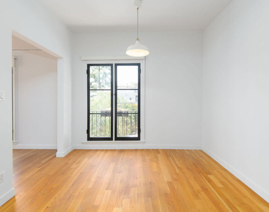 900 S Orange Grove Avenue - Photo Thumbnail 9