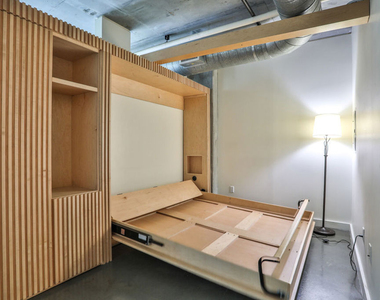 645 W 9th Street - Photo Thumbnail 24