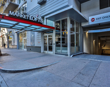 645 W 9th Street - Photo Thumbnail 13