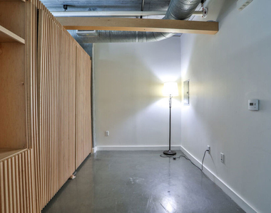 645 W 9th Street - Photo Thumbnail 20