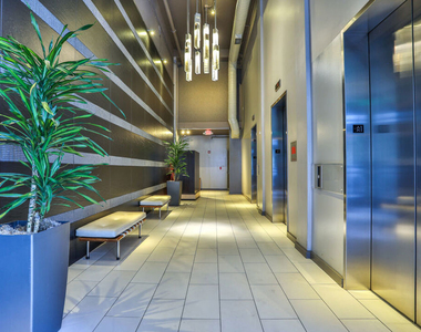645 W 9th Street - Photo Thumbnail 42