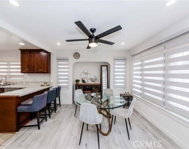 1238 S Muirfield Road - Photo Thumbnail 2