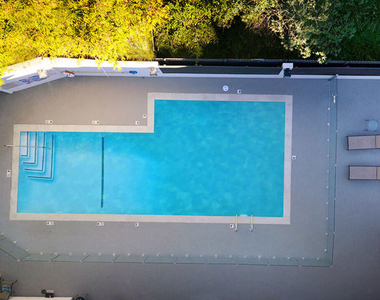 1230 Horn Avenue - Photo Thumbnail 10